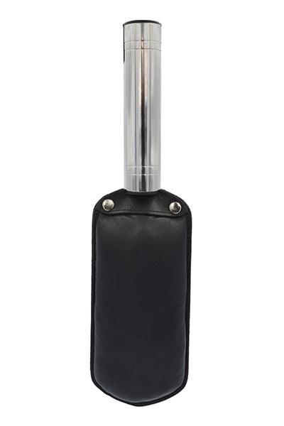 Mister B - Dubbelzijdige Luxe Paddle – Perfect voor Intense Spanking Sessies-Erotiekvoordeel.nl