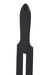 Mister B - Impact Tenderizer Metalen Paddle - Metalen Plak - Heavy Impact-Laced-up.nl