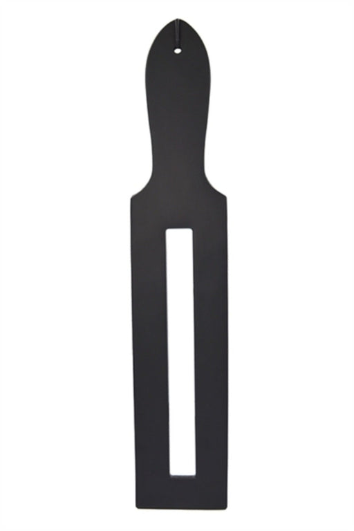 Mister B - Impact Tenderizer Metalen Paddle - Metalen Plak - Heavy Impact-Laced-up.nl