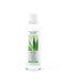 Mixgliss - NU Aloe Vera - 2-in-1 Massagegel en Glijmiddel op Waterbasis-Erotiekvoordeel.nl