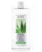 Mixgliss - NU Aloe Vera - 2-in-1 Massagegel en Glijmiddel op Waterbasis-Erotiekvoordeel.nl
