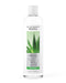 Mixgliss - NU Aloe Vera - 2-in-1 Massagegel en Glijmiddel op Waterbasis-Erotiekvoordeel.nl