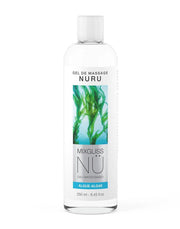 MixGliss Nu Nuru Glijmiddel-Laced-up.nl
