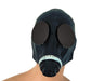 Moi Gear - Oogkappen voor Full Rubber of Russisch Gas Masker-Laced-up.nl
