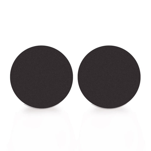 Moi Gear - Oogkappen S10.2 Gas Masker-Laced-up.nl