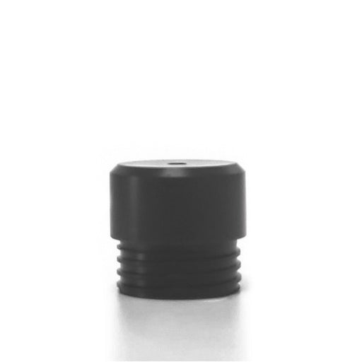 Moi Gear - Gas Masker Breath Reducer-Laced-up.nl