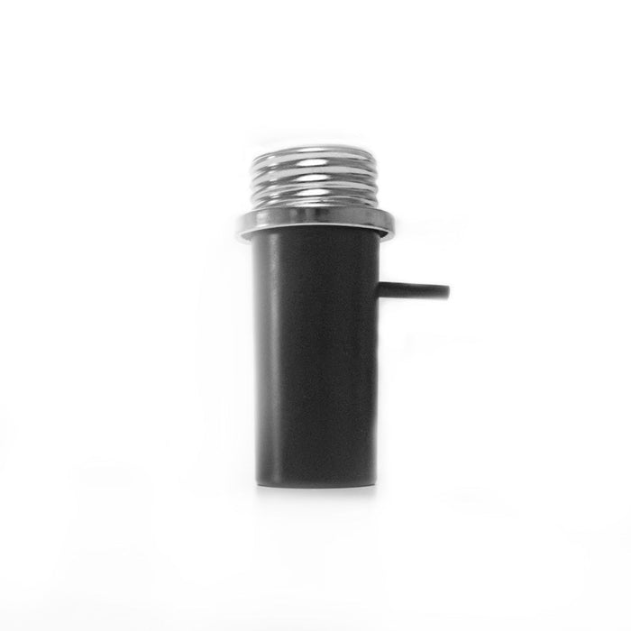Moi Gear - Gas Masker Mini Aroma Bottle-Laced-up.nl