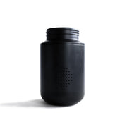 Moi Gear - Gas Mask Sniffer Bottle-laced-up.nl