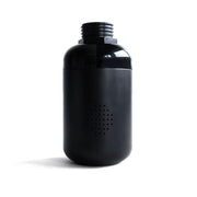 Moi Gear - Gas Mask Sniffer Bottle-laced-up.nl