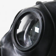 Moi Gear - S10.2 Gasmasker-Laced-up.nl