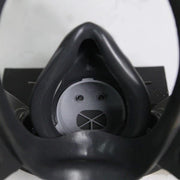 Moi Gear - S10.2 Gasmasker-Laced-up.nl