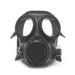 Moi Gear - S10.2 Gasmasker-Laced-up.nl