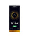 Morningstar - Crystal Delay Gel - Orgasme Vertragende Gel - 50 ml-Laced-up.nl