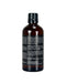 Morningstar - Crystal Liquid Pleasure - Intensifeer je Liefdesleven - 100 ml-Laced-up.nl