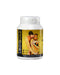 Morningstar - Libido Gold - Golden Erect - Stimulates Long and Hard Erections - 60 tabletten-Laced-up.nl