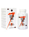 Morningstar - Seven Sins Boost - Sperma Booster - 60 capsules-Laced-up.nl