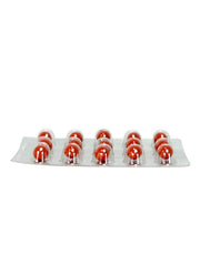 Morningstar - Seven Sins - Master - Induce and Improve Erections-Laced-up.nl