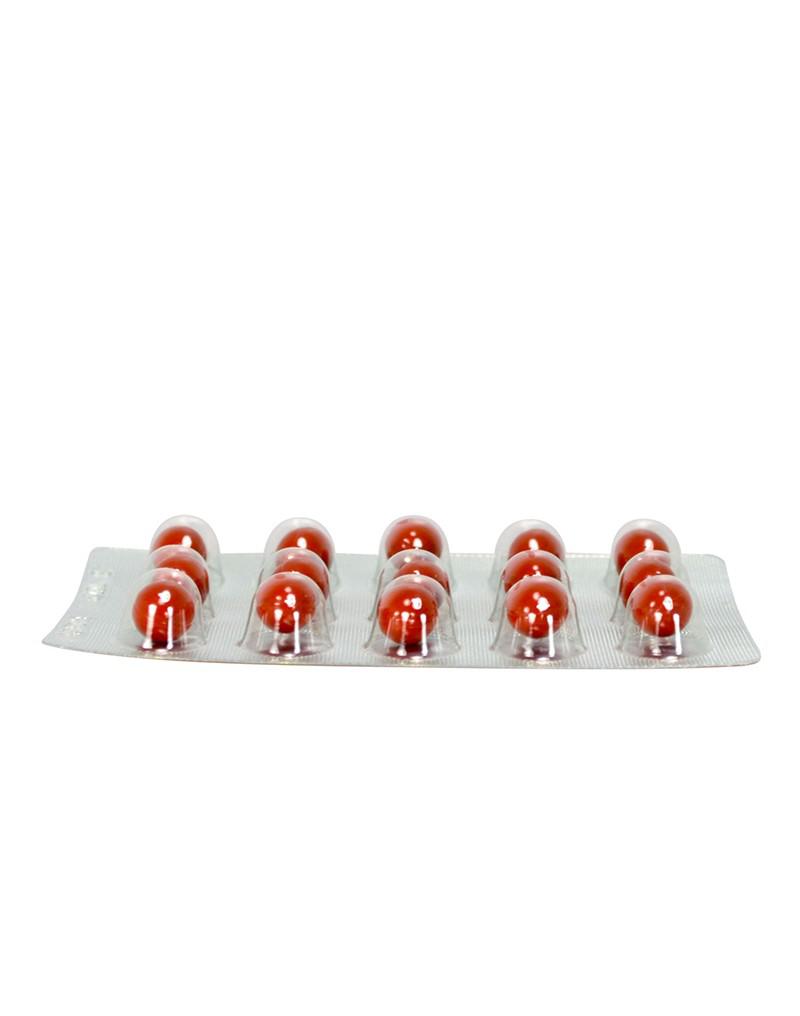 Morningstar - Seven Sins - Master - Induce and Improve Erections-Laced-up.nl