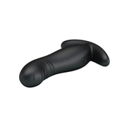 Mr. Play - Prostaat Massager – Krachtige Stimulatie met Bewegende Kop-Erotiekvoordeel.nl