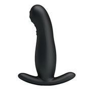 Mr. Play - Prostaat Massager – Krachtige Stimulatie met Bewegende Kop-Laced-up.nl