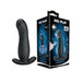 Mr. Play Prostaat Massager – Krachtige Stimulatie met Bewegende Kop-Erotiekvoordeel.nl