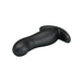 Mr. Play Prostaat Massager – Krachtige Stimulatie met Bewegende Kop-Erotiekvoordeel.nl