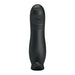 Mr. Play Prostaat Massager – Krachtige Stimulatie met Bewegende Kop-Erotiekvoordeel.nl