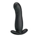Mr. Play Prostaat Massager – Krachtige Stimulatie met Bewegende Kop-Erotiekvoordeel.nl