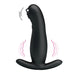 Mr. Play Prostaat Massager – Krachtige Stimulatie met Bewegende Kop-Erotiekvoordeel.nl
