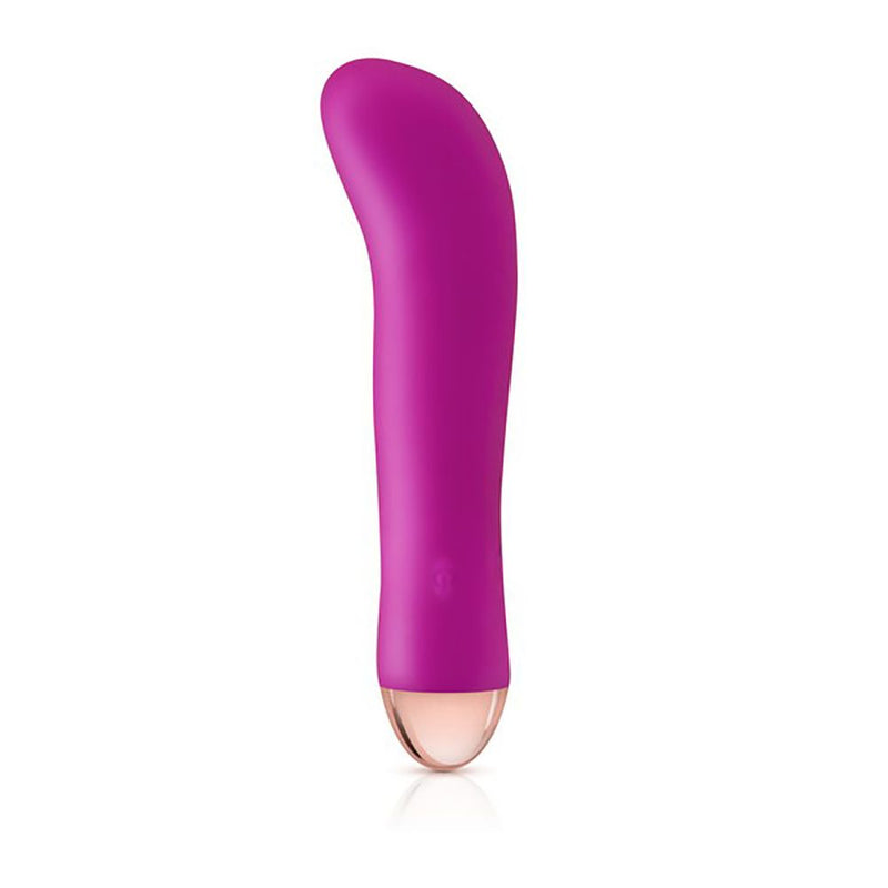 My First - Bird Vibrator - Dieproze-Erotiekvoordeel.nl