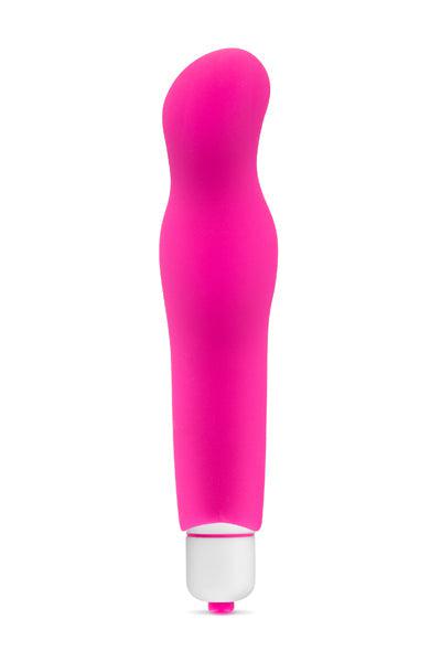 My First - Love Stick - Vibrator - Roze-Laced-up.nl