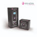 Mystim - Electrosex - Cluster Buster Wireless E-stim Device Starterkit-Laced-up.nl