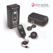 Mystim - Electrosex - Cluster Buster Wireless E-stim Device Starterkit-Laced-up.nl
