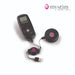 Mystim - Electrosex - Cluster Buster Wireless E-stim Device Starterkit-Laced-up.nl