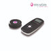 Mystim - Electrosex - Cluster Buster Wireless E-stim Device Starterkit-Laced-up.nl