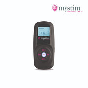 Mystim - Electrosex - Cluster Buster Wireless E-stim Device Starterkit-Laced-up.nl