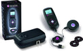 Mystim - Electrosex - Cluster Buster Wireless E-stim Device Starterkit-Laced-up.nl
