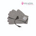 Mystim - Electrosex - Magic Gloves E-stim Gloves-Erotiekvoordeel.nl