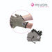Mystim - Electrosex - Magic Gloves - E-stim Gloves-Laced-up.nl