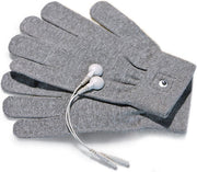 Mystim - Electrosex - Magic Gloves - E-stim Gloves-Laced-up.nl