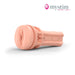 Mystim - Electrosex - Opus E-Masturbator Vagina-Laced-up.nl