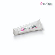 Mystim - Electrosex - Pure Vibes - Analogue Nerve Stimulator-Laced-up.nl