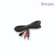 Mystim - Electrosex - Pure Vibes - Analogue Nerve Stimulator-Laced-up.nl