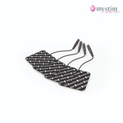 Mystim - Electrosex - Pure Vibes - Analogue Nerve Stimulator-Laced-up.nl