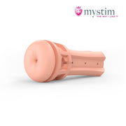 Mystim - Electrosex - Sleeve Anus for Opus E-Masturbator-Laced-up.nl