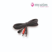 Mystim - Electrosex - Sultry Subs Receiver Channel 1-Laced-up.nl