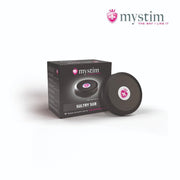 Mystim - Electrosex - Sultry Subs Receiver Channel 2 - Laced-up.nl