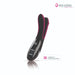 Mystim - Electrosex - Tingling Aparte - E-stim Vibrator - Black-Laced-up.nl