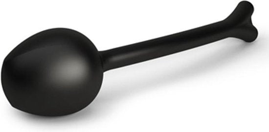 Mystim - Electrosex - Unplain Jane - Mono Geisha Ball-Laced-up.nl