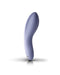 NIYA 2 - Ergonomische Massager - Lichtblauw-Laced-up.nl